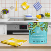 Digital Printing Fully Compostable Stand Up Tea Bags Brands Nz