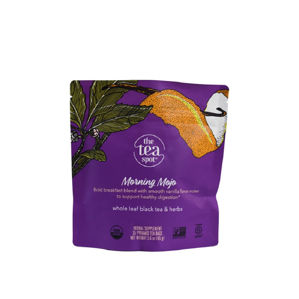 Organic Compost Turmeric Ginger Tea Bags Buy organic compost tea bags