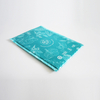 Compostable Mailers