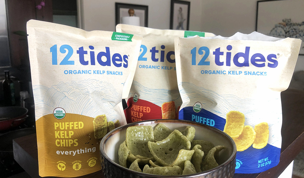 How Long Do Potato Chips Last in Resealable Chip Bags? BioPack