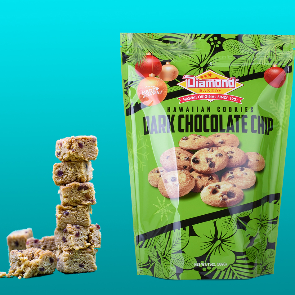 eco-friendly packaging for cookies.jpg