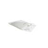 ABA Home Compost Certifies Plastic Free Compostable Pouches for Nuts Dry Goods Packaging