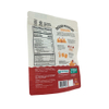 Potato Chip Bag