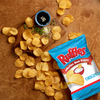Perfect Service Heat Seal Variety 5 Oz Potato Chips Bag