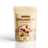 Wholesale Nature Valley Gluten Free Granola Bag