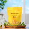 EN 13432 Certified Wholesale Compostable Organic Biscuits Bags