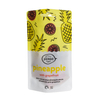 Recyclable Organic Dried Fruits Bag