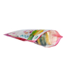 Factory Price Custom Organic Dried Goods Mango Seca Bag