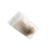 Low Carbon Footprint Sustainable Packaging Biodegradable Bags for Organic Superfoods