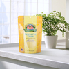 Nut Chips Dry Fruit Dried Food Packaging Stand Up Pouch Bags
