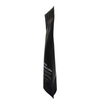 1kg Recyclable Matte Black Coffee Packaging Stand Up Pouches with Logo Printing