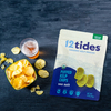 Chips Packaging