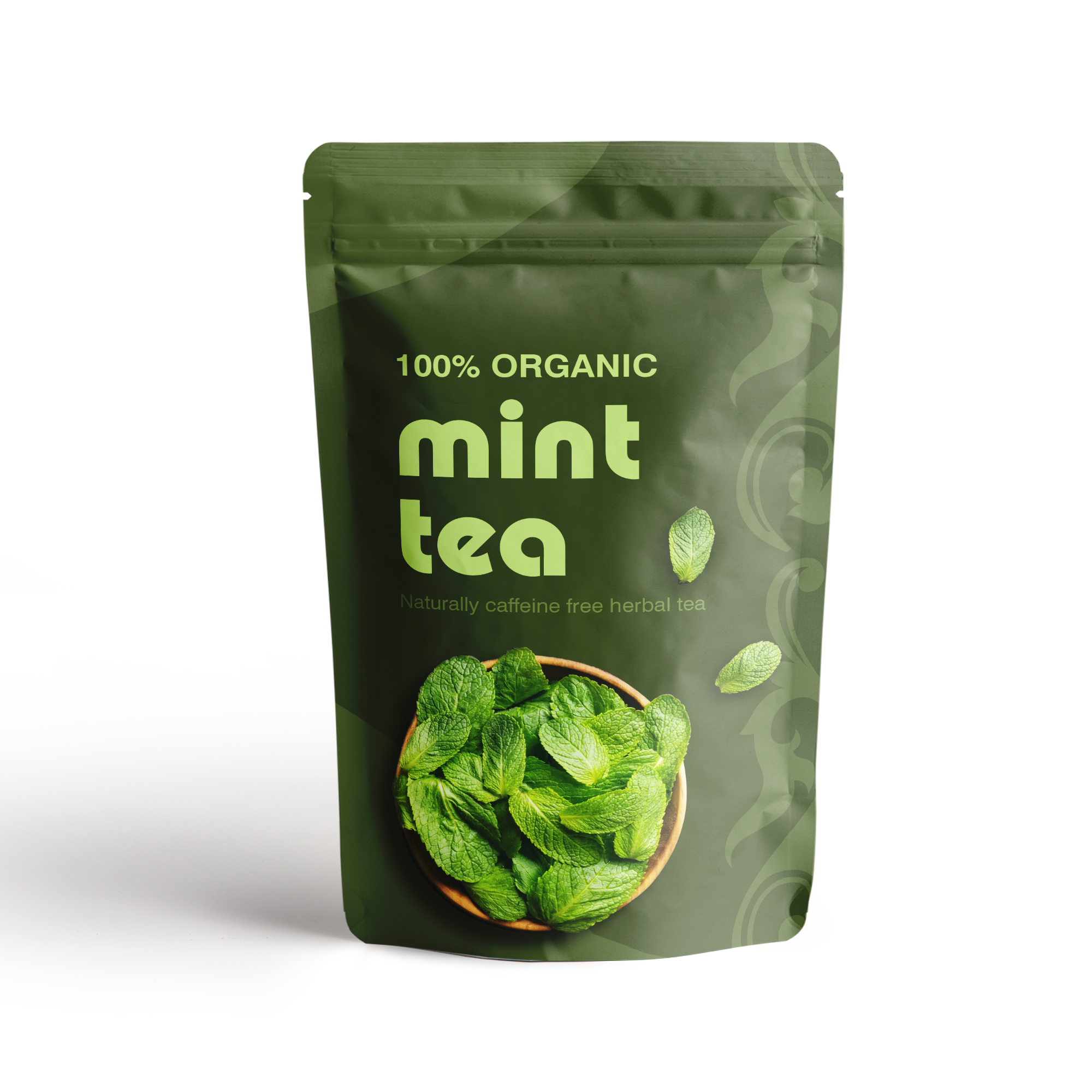 eco-friendly-tea-bag-packaging-with-compostable-material-buy-tea-bags