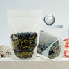 Eco Friendly Sustainable Packaging Solutions for Organic Food Industries