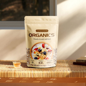 Wholesale Nature Valley Gluten Free Granola Bag