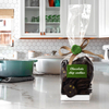 Cellophane Chocolate Bags