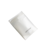 ABA Home Compost Certifies Plastic Free Compostable Pouches for Nuts Dry Goods Packaging