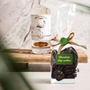 Eco Friendly Organic Packaging Pouch for Chocolate
