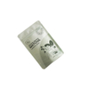 100% Recyclable Stand Up Organic Tea Bags