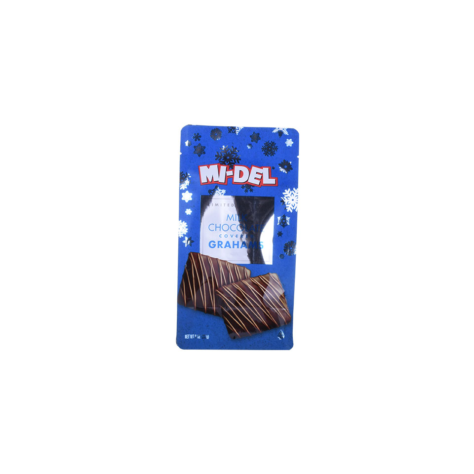 Chocolate Chip Bag