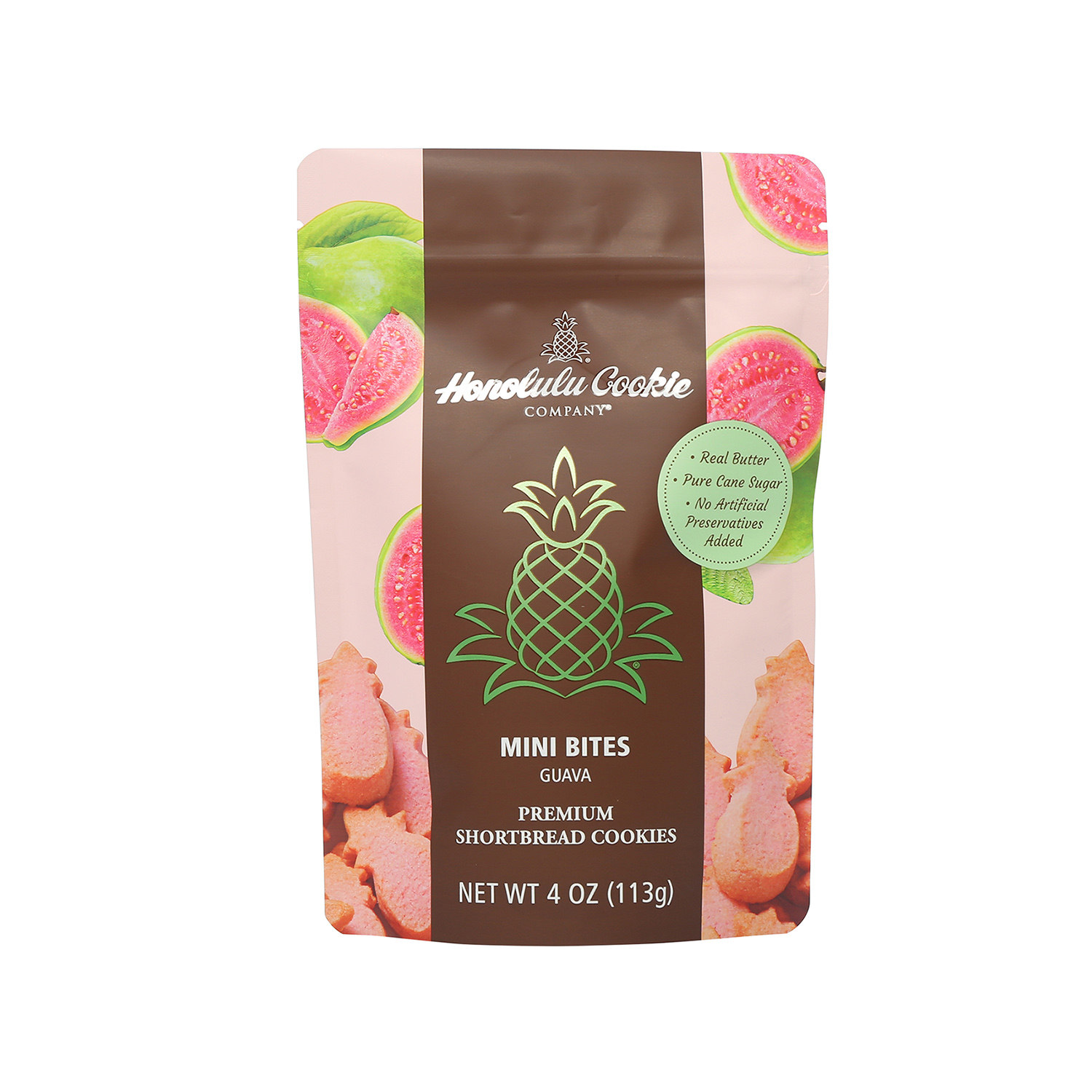 Eco Friendly Low Carbon Footprint Food Packaging Wholesale Buy