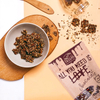 Biodegradable Kraft Paper Chocolate Bag