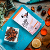 Biodegradable Chocolate Packaging