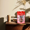 Make Custom Compostable Chip Bags Biodegradable Snack Bags