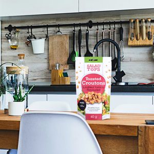 Eco Friendly Recyclable Snack Packaging Stand Up Vegan Bag